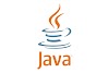 STACK IMPLEMENTATION USING JAVA DATA STRUCTURES 