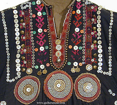 Latest Pakistani Fashion Dresses 2012 on Latest Fashions  Pakistani Dresses