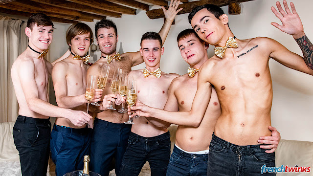 https://www.french-twinks.com/en/gay-porn-videos/happy-new-year-2019?id=36238368&trk=