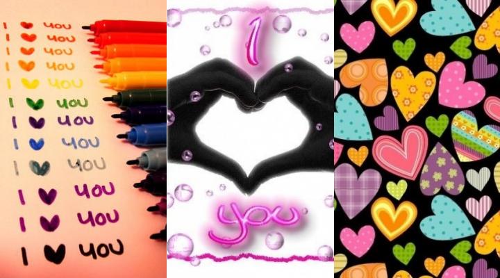 i love u wallpapers for mobile. i love u wallpapers for mobile