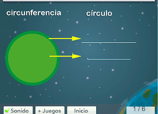 https://www.mundoprimaria.com/juegos-educativos/juegos-matematicas/juego-circulo-y-circunferencia