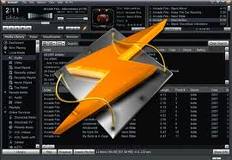 Winamp