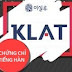 Thời gian thi KLAT tháng 11-2019