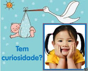 EDUCAÇÃO SOCIAL NA ESCOLA PRIMÁRIA DE ÓIS DA RIBEIRA