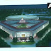 Prime Minister Narendra Modi will inaugurate the new Parliament House of India on December 10