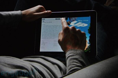 apple-creation-0403-rm-eng
