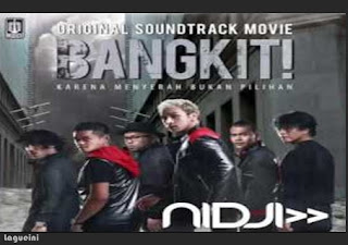 Bangkit - Nidji