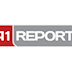 Live - A1 Report