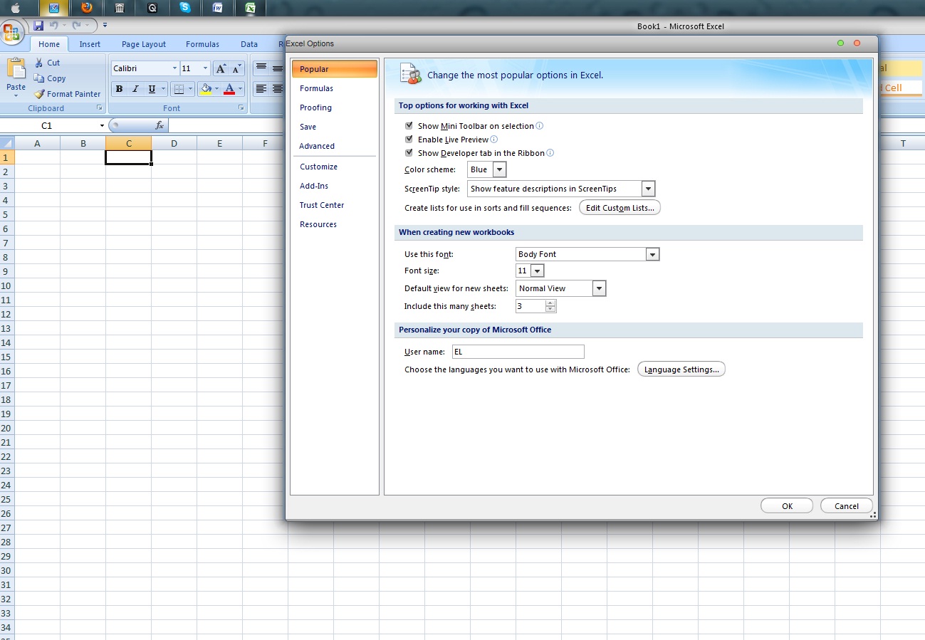 Program pengubah angka ke huruf di excel  science engineering