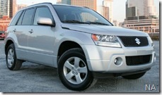 suzuki-vitara