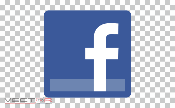 Facebook F 09 Logo Icon Png Vector Logos Vector69