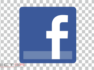 [最も人気のある！] app icon vector logo facebook 337001