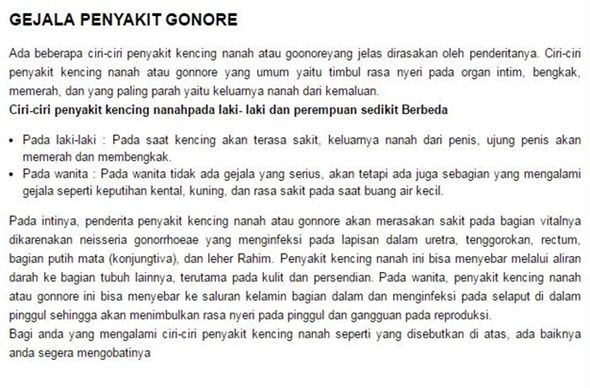 Obat Gonore Di Kebayoran Baru,Obat Kencing Nanah Di Widasari,Obat Kemaluan Keluar Nanah Di Talang Padang,Obat Penis Keluar nanah Di Kelapa Dua,obat kelamin keluar Nanah Di Banjar,Obat Alat Kelamin Keluar Nanah Di Pangkatan,Obat Nanah Keluar Dari Kemaluan Di Kebayoran Baru,Cara Mengobati Kemaluan Keluar Nanah Di Kesamben,Pengobatan Kemaluan Keluar Nanah Di Duapitue,Cara Mengobati Kencing Perih Dan Keluar Nanah Di Pemulutan Selatan, Cara Mengobati Cairan Nanah Keluar Dari Kemaluan Di Sulta,Obat Ujung Kemaluan Keluar Nanah Di Bontoa ,Obat Ujung Kemaluan Keluar Nanah DI Rai Manuk,Obat Cairan Nanah Keluar Dari Kemaluan Di Pamulihan