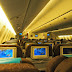 Garuda Indonesia to Start Direct Singapore-Silangit