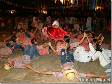 feira_artesanato7