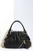 Marc Jacobs Bag Quilted5