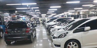  Rekomendasi  Mobil  Bekas  Jakarta Dibawah  100  Juta  Mobil  