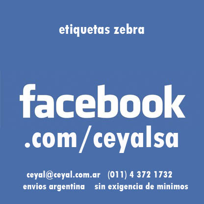 ir a nuestro canal de Facebook