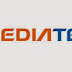 MediaTek lanza receptor GNSS 5-en-1 con Beidou