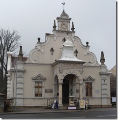P1050021