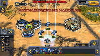 Codex of Victory apk + obb