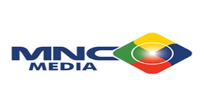 Lowongan Kerja MNC Group 3TV Penempatan Sukabumi 2023