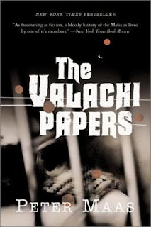 Valachi bookcover