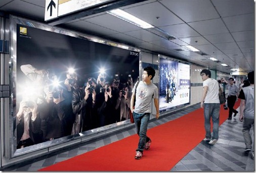 paparazzi1