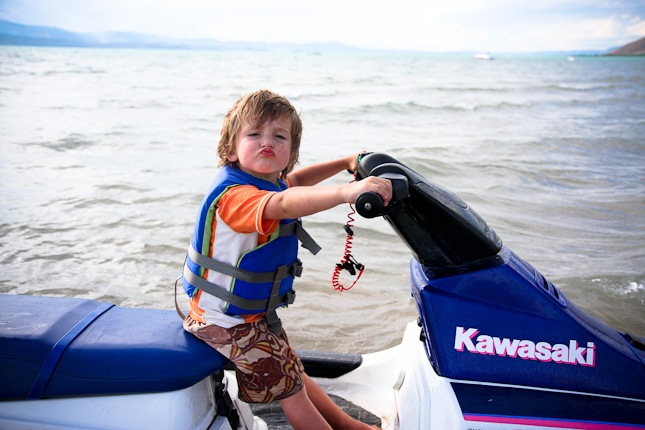 bear lake-8572