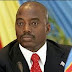 De JK à JK: De Kimbangu à Kabila, en passant par KasaVubu, ou l’énigme de « 3K »