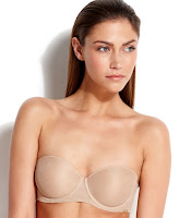 Christina Makowski hot models photo shoot Macy's sexy skimpy lingerie bra