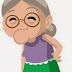 Nenek Jujur