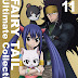 [BDMV] Fairy Tail Vol.11 DISC2 (2014) [191129]