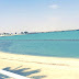 Al Khor Corniche