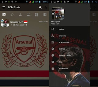 http://bbmmodversiterbaru.blogspot.com/2016/12/baru-kumpulan-tema-bbm-mod-versi-3206.html