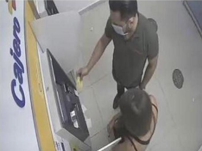 https://www.notasrosas.com/Policía Cesar captura en Valledupar a ‘El Billarista’ y su cómplice