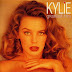 Encarte: Kylie Minogue - Greatest Hits 