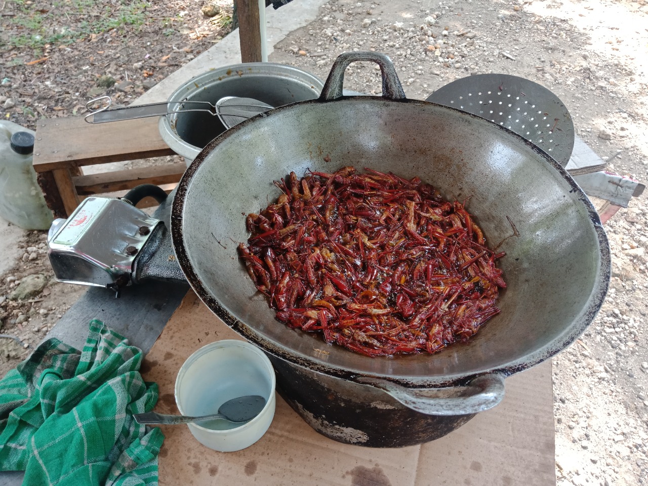 wisata-kuliner-jogja