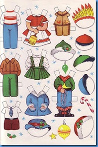 fabricanoelbonecasdepapel (6)