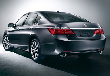 2013-Honda-Accord-Sedan-2