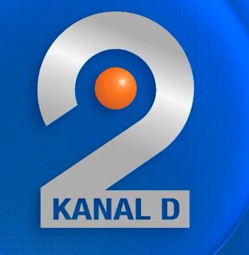 kanal d2