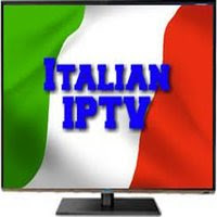 playlist italia m3u