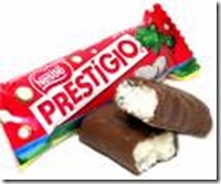 Prestigio