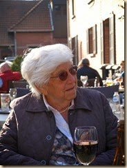 P3166890