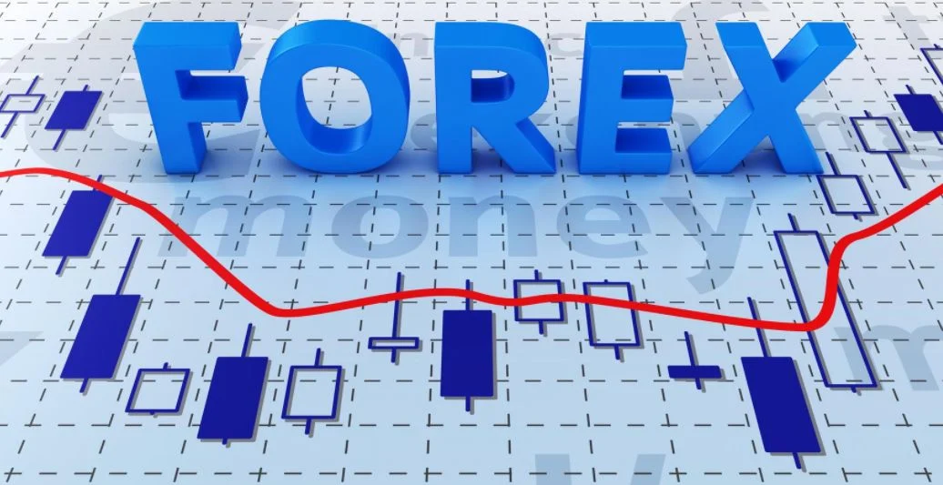 Iniciantes Fazendo Lucros no Forex - Como Começar a ser um Trader?