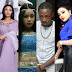Yeepa: "My News alone is Bigger than your Career" Tonto Dikeh strikes, offer Nina IPhone X and gifts to shame Tunde Ednut as they Savage each other, Bobrisky calls him out [Full Gist about Tonto-Tunde Diss]
