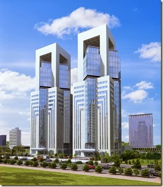 hotel-design-saudi-hotel