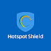 Descargar Hotspot Shield VPN Elite 7.20.3 (Full / Español)