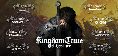 kingdom-come-deliverance-pc-cover-www.ovagames.com