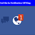 Na Facebook Hawi / Friends Pawl Sin In Notification Off Ning